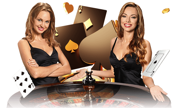 Jogue com dealers reais no 9988BET!