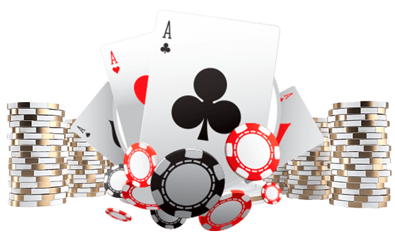 Jogue jogos de pôquer em 9988BET
