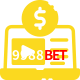 O Cassino 9988BET também oferece apostas esportivas virtuais!