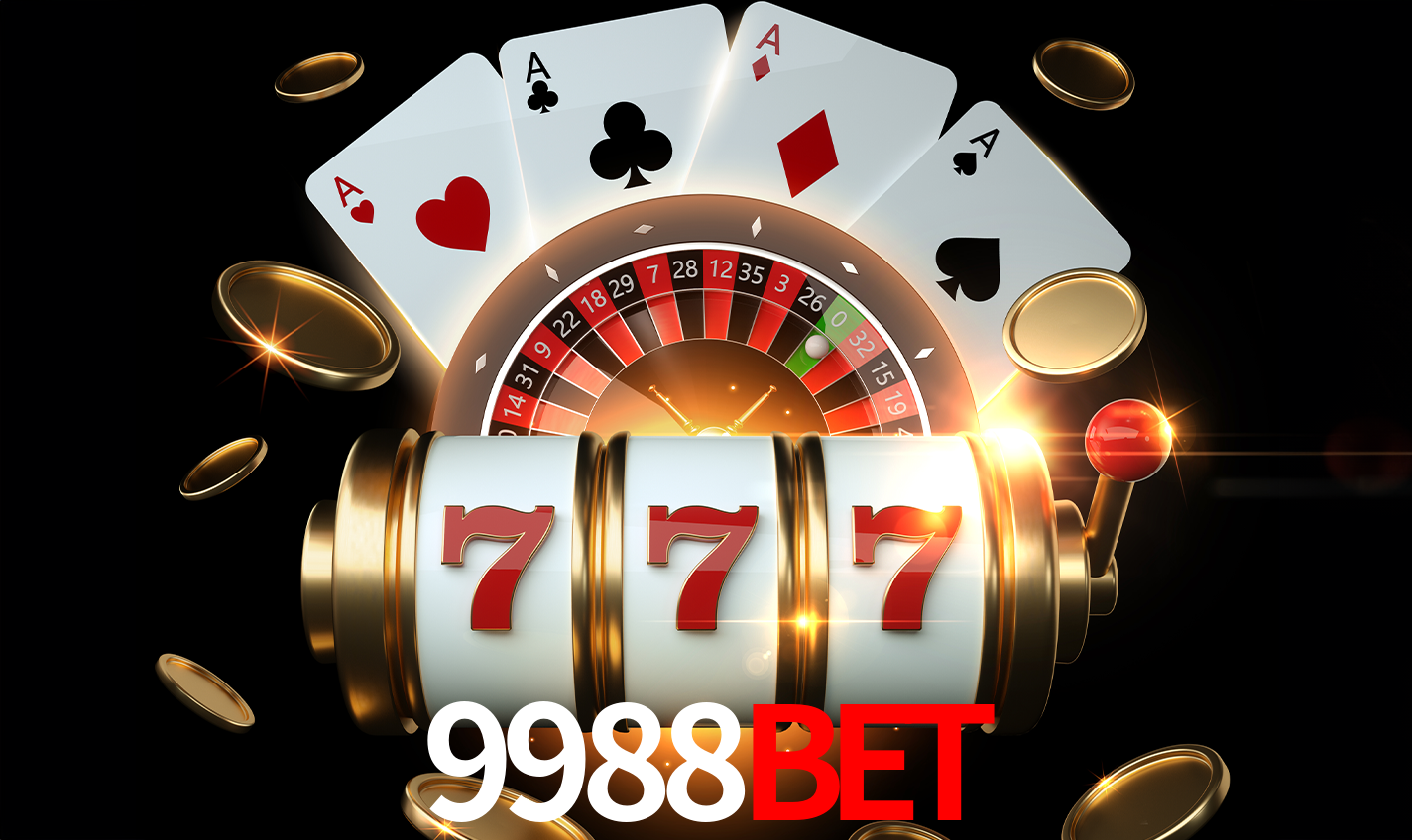 9988BET aplicativo