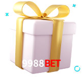Receba seus bônus de boas-vindas no 9988BET BET